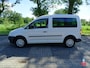 Volkswagen Caddy Combi 2.0 SDI Comfortortline Rolstoel