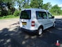 Volkswagen Caddy Combi 2.0 SDI Comfortortline Rolstoel