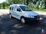 Volkswagen Caddy Combi 2.0 SDI Comfortortline Rolstoel