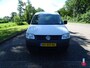 Volkswagen Caddy Combi 2.0 SDI Comfortortline Rolstoel