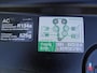 Volkswagen Caddy Combi 2.0 SDI Comfortortline Rolstoel