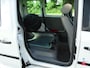Volkswagen Caddy Combi 2.0 SDI Comfortortline Rolstoel