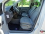 Volkswagen Caddy Combi 2.0 SDI Comfortortline Rolstoel