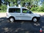 Volkswagen Caddy Combi 2.0 SDI Comfortortline Rolstoel