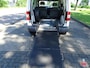 Volkswagen Caddy Combi 2.0 SDI Comfortortline Rolstoel