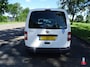Volkswagen Caddy Combi 2.0 SDI Comfortortline Rolstoel