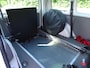 Volkswagen Caddy Combi 2.0 SDI Comfortortline Rolstoel