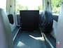 Volkswagen Caddy Combi 2.0 SDI Comfortortline Rolstoel