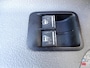 Volkswagen Caddy Combi 2.0 SDI Comfortortline Rolstoel