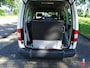 Volkswagen Caddy Combi 2.0 SDI Comfortortline Rolstoel