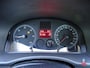 Volkswagen Caddy Combi 2.0 SDI Comfortortline Rolstoel