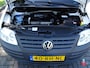 Volkswagen Caddy Combi 2.0 SDI Comfortortline Rolstoel