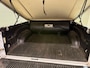 Dodge Ram 1500 5.7 V8 4x4 Quad Cab 6'4 | Lage bijtelling | Full option | NAP