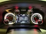 Dodge Ram 1500 5.7 V8 4x4 Quad Cab 6'4 | Lage bijtelling | Full option | NAP