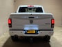 Dodge Ram 1500 5.7 V8 4x4 Quad Cab 6'4 | Lage bijtelling | Full option | NAP