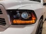 Dodge Ram 1500 5.7 V8 4x4 Quad Cab 6'4 | Lage bijtelling | Full option | NAP
