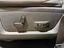 Dodge Ram 1500 5.7 V8 4x4 Quad Cab 6'4 | Lage bijtelling | Full option | NAP