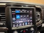 Dodge Ram 1500 5.7 V8 4x4 Quad Cab 6'4 | Lage bijtelling | Full option | NAP