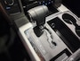 Dodge Ram 1500 5.7 V8 4x4 Quad Cab 6'4 | Lage bijtelling | Full option | NAP