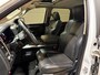 Dodge Ram 1500 5.7 V8 4x4 Quad Cab 6'4 | Lage bijtelling | Full option | NAP