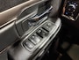 Dodge Ram 1500 5.7 V8 4x4 Quad Cab 6'4 | Lage bijtelling | Full option | NAP