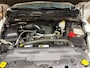 Dodge Ram 1500 5.7 V8 4x4 Quad Cab 6'4 | Lage bijtelling | Full option | NAP