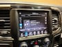 Dodge Ram 1500 5.7 V8 4x4 Quad Cab 6'4 | Lage bijtelling | Full option | NAP