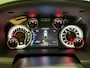 Dodge Ram 1500 5.7 V8 4x4 Quad Cab 6'4 | Lage bijtelling | Full option | NAP