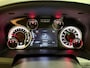 Dodge Ram 1500 5.7 V8 4x4 Quad Cab 6'4 | Lage bijtelling | Full option | NAP