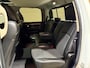 Dodge Ram 1500 5.7 V8 4x4 Quad Cab 6'4 | Lage bijtelling | Full option | NAP