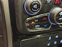 Dodge Ram 1500 5.7 V8 4x4 Quad Cab 6'4 | Lage bijtelling | Full option | NAP