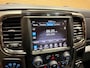 Dodge Ram 1500 5.7 V8 4x4 Quad Cab 6'4 | Lage bijtelling | Full option | NAP
