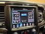 Dodge Ram 1500 5.7 V8 4x4 Quad Cab 6'4 | Lage bijtelling | Full option | NAP