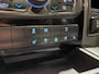 Dodge Ram 1500 5.7 V8 4x4 Quad Cab 6'4 | Lage bijtelling | Full option | NAP