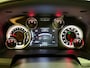 Dodge Ram 1500 5.7 V8 4x4 Quad Cab 6'4 | Lage bijtelling | Full option | NAP