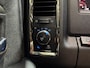 Dodge Ram 1500 5.7 V8 4x4 Quad Cab 6'4 | Lage bijtelling | Full option | NAP
