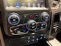 Dodge Ram 1500 5.7 V8 4x4 Quad Cab 6'4 | Lage bijtelling | Full option | NAP