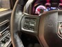 Dodge Ram 1500 5.7 V8 4x4 Quad Cab 6'4 | Lage bijtelling | Full option | NAP