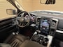 Dodge Ram 1500 5.7 V8 4x4 Quad Cab 6'4 | Lage bijtelling | Full option | NAP