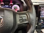 Dodge Ram 1500 5.7 V8 4x4 Quad Cab 6'4 | Lage bijtelling | Full option | NAP