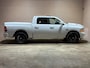 Dodge Ram 1500 5.7 V8 4x4 Quad Cab 6'4 | Lage bijtelling | Full option | NAP