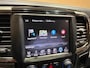 Dodge Ram 1500 5.7 V8 4x4 Quad Cab 6'4 | Lage bijtelling | Full option | NAP