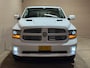 Dodge Ram 1500 5.7 V8 4x4 Quad Cab 6'4 | Lage bijtelling | Full option | NAP