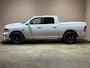 Dodge Ram 1500 5.7 V8 4x4 Quad Cab 6'4 | Lage bijtelling | Full option | NAP