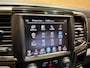Dodge Ram 1500 5.7 V8 4x4 Quad Cab 6'4 | Lage bijtelling | Full option | NAP