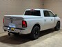 Dodge Ram 1500 5.7 V8 4x4 Quad Cab 6'4 | Lage bijtelling | Full option | NAP