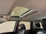 Dodge Ram 1500 5.7 V8 4x4 Quad Cab 6'4 | Lage bijtelling | Full option | NAP