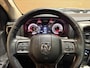 Dodge Ram 1500 5.7 V8 4x4 Quad Cab 6'4 | Lage bijtelling | Full option | NAP