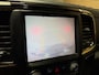 Dodge Ram 1500 5.7 V8 4x4 Quad Cab 6'4 | Lage bijtelling | Full option | NAP