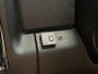 Dodge Ram 1500 5.7 V8 4x4 Quad Cab 6'4 | Lage bijtelling | Full option | NAP